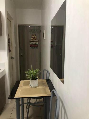 Lorna's Place @Urban Deca Edsa Tower
