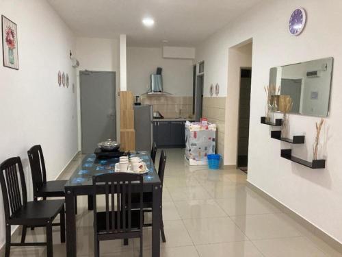 SmileHome - Palas Horizon Residence 3R2B Apartment in Kea Farm