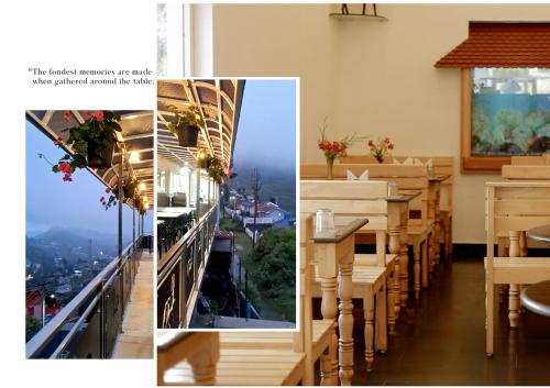 Fortune Retreats Resort photo 4