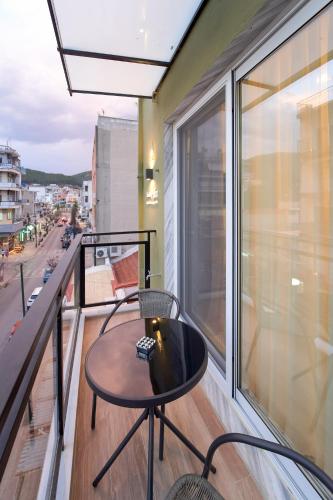 Pemandangan luar, XANTHI POLIS CITY CENTER with private parking in Xanthi