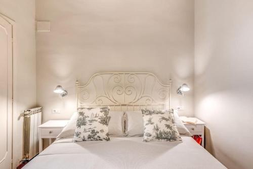 Vicolo leopardo suite Trastevere, Rom (Foto 5)