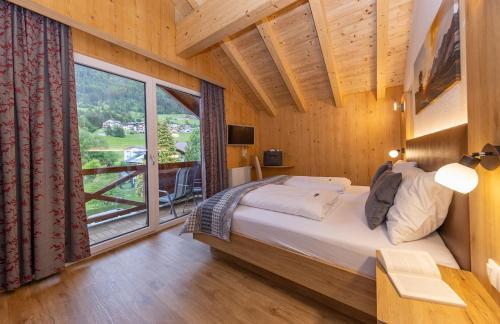 Aparthotel Dachsteinresort - image 4