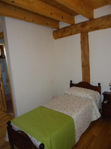 Agriturismo Al Gelso - image 14