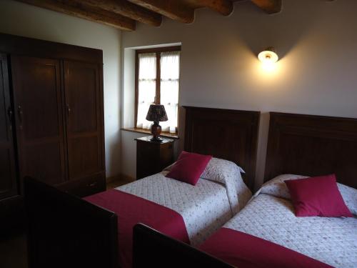 Agriturismo Al Gelso - image 8