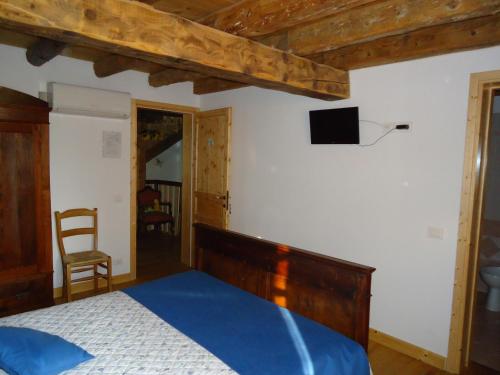 Agriturismo Al Gelso - image 4