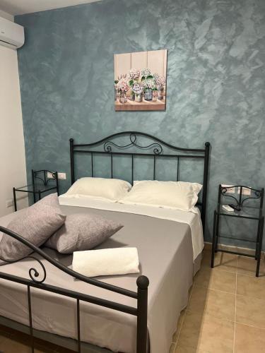 Le Camere di Bea chambre d'hôte Villalba