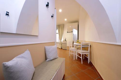 Trevi Feddy's Apartment, Rom (Foto 2)