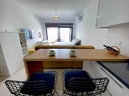 Studio Alev POOLview-CaesarResortSpa(North Cyprus) Studio Alev POOLview-CaesarResortSpa(North Cyprus)