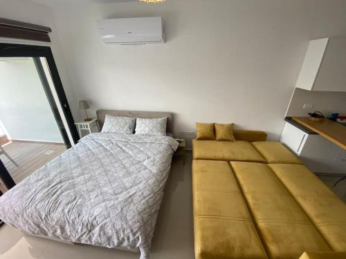 Studio Alev POOLview-CaesarResortSpa(North Cyprus) Studio Alev POOLview-CaesarResortSpa(North Cyprus)