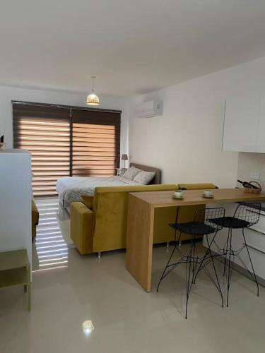 Studio Alev POOLview-CaesarResortSpa(North Cyprus) Studio Alev POOLview-CaesarResortSpa(North Cyprus)