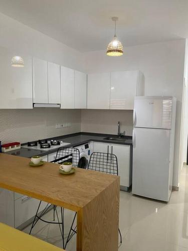 Studio Alev POOLview-CaesarResortSpa(North Cyprus) Studio Alev POOLview-CaesarResortSpa(North Cyprus)