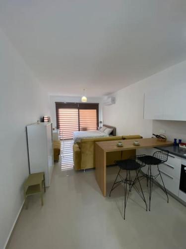 Studio Alev POOLview-CaesarResortSpa(North Cyprus) Studio Alev POOLview-CaesarResortSpa(North Cyprus)