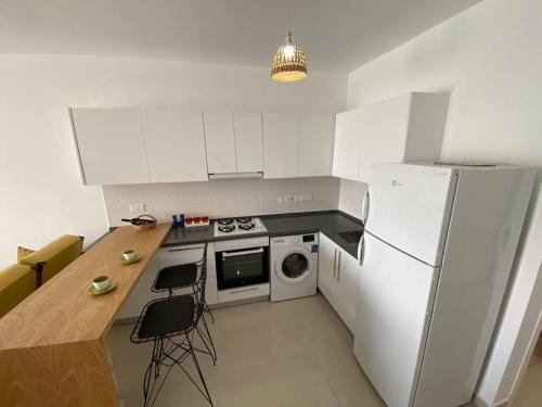 Studio Alev POOLview-CaesarResortSpa(North Cyprus) Studio Alev POOLview-CaesarResortSpa(North Cyprus)