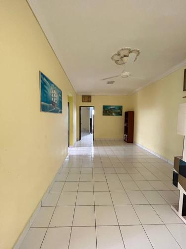 Mahasa Homestay Kuala Lumpur - image 11