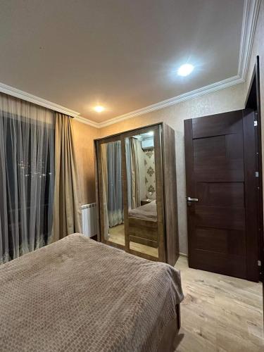 Ananiko - Apartment - Borjomi