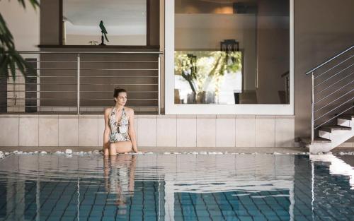 Hotel Lagrein - image 5