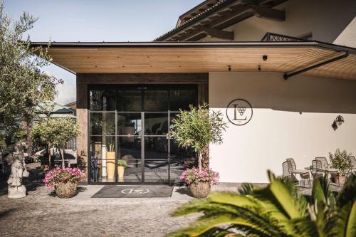 Hotel Lagrein - image 9