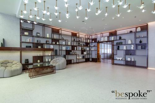 Bespoke Holiday Homes - Mag 318 Downtown Dubai 5