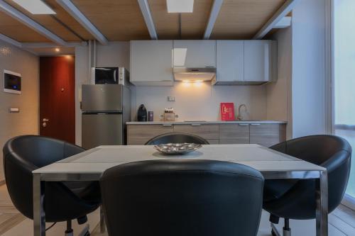 Studio degli Artisti by Wonderful Italy, Turin (photo 10)