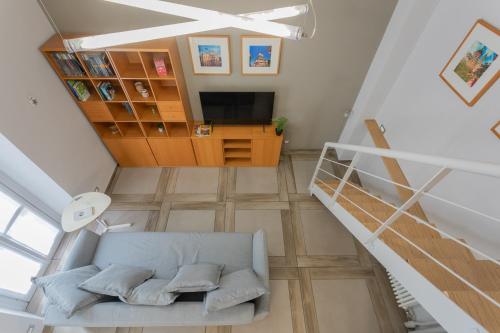 Studio degli Artisti by Wonderful Italy, Turin (photo 6)