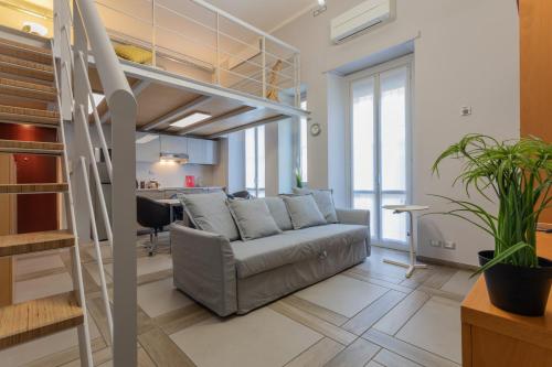 Studio degli Artisti by Wonderful Italy, Turin (photo 4)