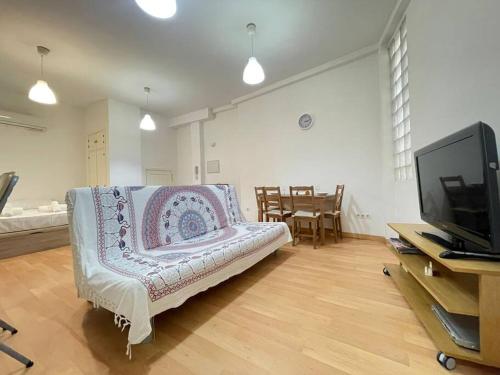 Nice flat in Atarazanas - SOUV, Málaga