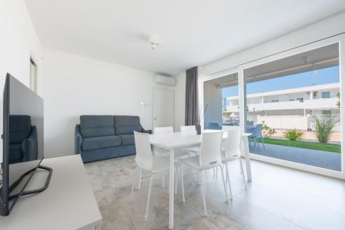 Two-Bedroom Apartment image 10