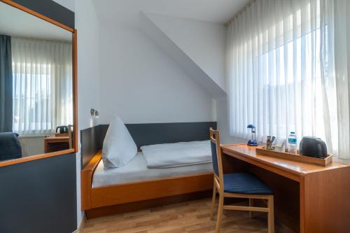Landhotel Elkemann in Ahaus