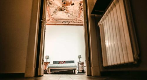  Domus Antica in Santa Maria Capua Vetere