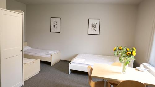 Motel ROKO