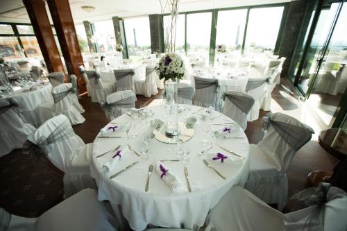 Hotel Villa Breg - image 2