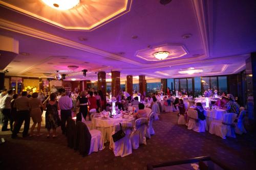Hotel Villa Breg - image 3