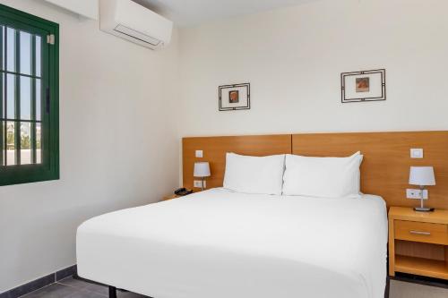 Club del Carmen By Diamond Resorts - image 7