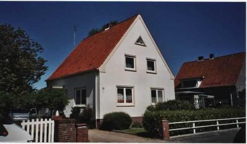 Ferienwohnungen Heimsoth in Kappeln - image 5
