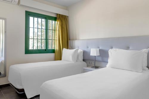 Club del Carmen By Diamond Resorts - image 8