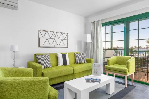 Club del Carmen By Diamond Resorts - image 10