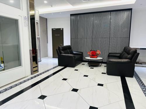 T SQUARE HOTEL (IPOH) T SQUARE HOTEL (IPOH)