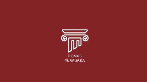 Domus Purpurea - Accommodation - Santa Maria Capua Vetere