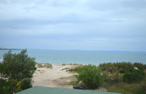Sozopoli Style Club - image 7