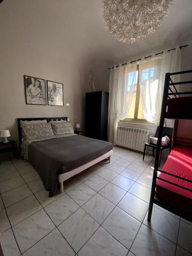 B&B Pontedera 3