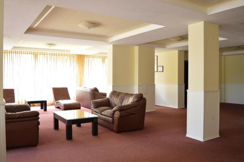 Sozopoli Style Club - image 6