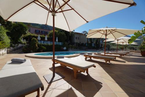 Hoposa Costa D'or - Adults Only - image 3