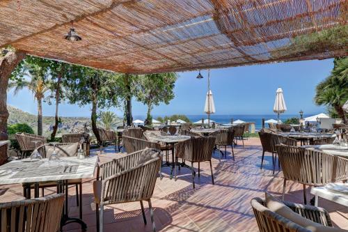 Hoposa Costa D'or - Adults Only - image 7