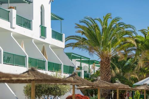 Club del Carmen By Diamond Resorts - main image