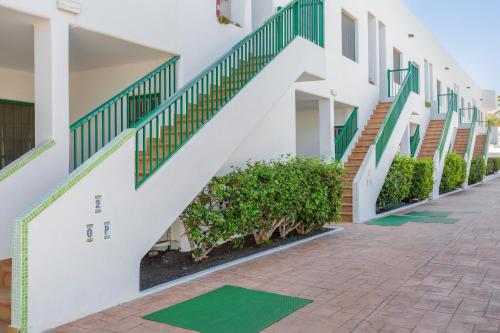 Club del Carmen By Diamond Resorts - image 4