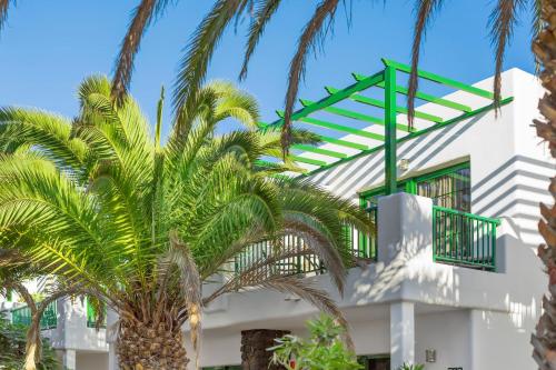 Club del Carmen By Diamond Resorts - image 12