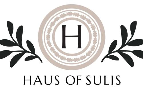 Haus of Sulis, City Centre Apartment with Lift Access, Bath (photo 6)