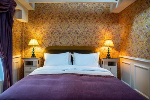  Petite Chambre image 6