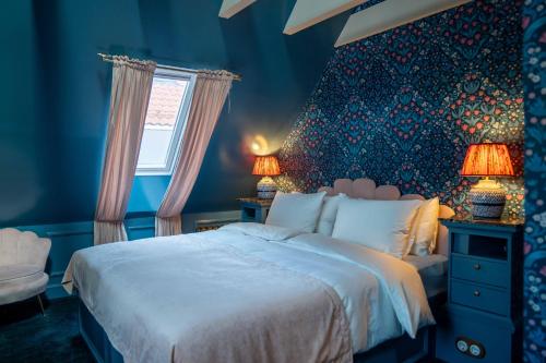  Petite Chambre image 4