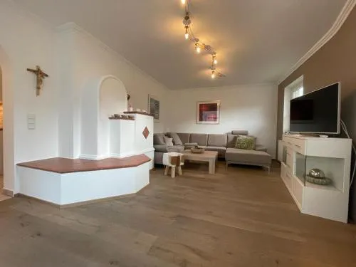 Ferienhaus Hildegard in Kössen, Österreich